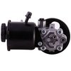 Pwr Steer NEW POWER STEERING PUMP 60-5501PR